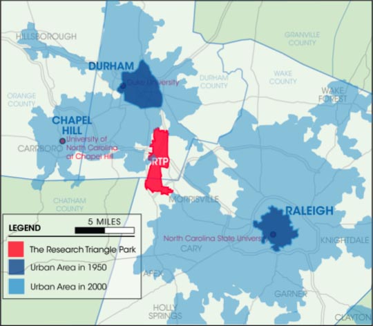 rtp map – Asian American News Network